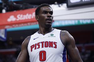 蜘蛛直播-蜘蛛直播nba高清无插件_蜘蛛直播nba免费高清现场转播