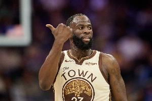 世界杯直播_世界杯直播在线看入口平台_世界杯直播无插件高清赛事视频