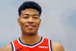 西班牙vs比利时直播_西班牙vs比利时在线观看无插件_西班牙vs比利时赛事直播