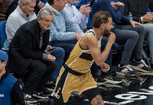 蜘蛛直播-蜘蛛直播nba高清无插件_蜘蛛直播nba免费高清现场转播