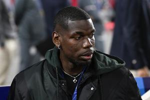 世界杯直播_高清在线直播世界杯赛事_2026世界杯直播平台