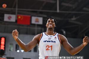 阿根廷vs瑞士直播_阿根廷vs瑞士现场直播_阿根廷vs瑞士精彩集锦回放