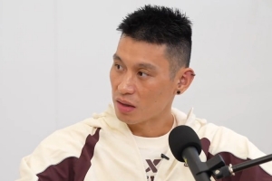 阿根廷vs瑞士直播_阿根廷vs瑞士比赛直播_阿根廷vs瑞士在线直播