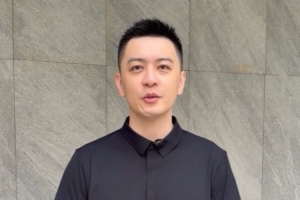 挪威vs英格兰直播_世界杯挪威vs英格兰直播_挪威vs英格兰超清在线直播