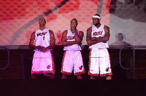 蜘蛛直播_蜘蛛直播足球在线观看_蜘蛛直播NBA高清直播