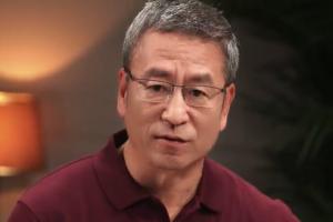 世界杯直播_世界杯直播免费在线观看_世界杯直播免费高清观看