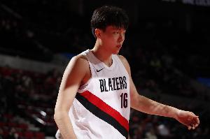 蜘蛛直播_蜘蛛免费NBA在线直播_蜘蛛足球无插件高清观看