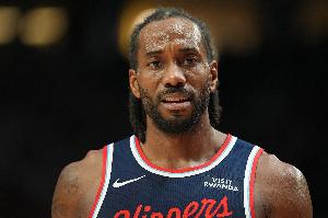 蜘蛛直播_蜘蛛直播足球在线观看_蜘蛛直播NBA高清直播