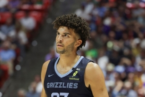 劲球直播-足球赛事直播-篮球赛事直播-NBA|CBA|英超直播