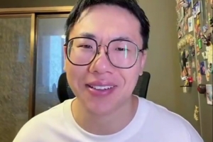 蜘蛛直播-免费无插件直播在线观看_蜘蛛直播nba免费高清现场直播