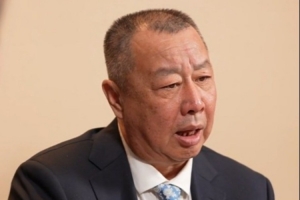 世界杯比赛直播_世界杯免费实时高清直播_世界杯视频在线观看无插件