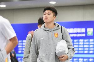 足球直播_足球免费在线高清直播_足球视频在线观看无插件