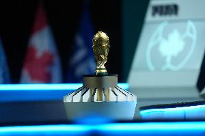 世界杯直播在线直播_世界杯在线直播_2026世界杯无插件直播