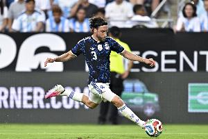 法国vs西班牙直播_法国vs西班牙世界杯直播_法国vs西班牙比赛直播