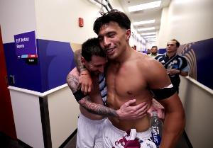 劲球直播_足球赛事直播_篮球赛事直播_NBA|CBA|英超直播