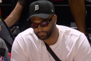 劲球直播-足球赛事直播-篮球赛事直播-NBA|CBA|英超直播