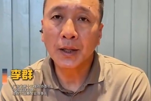 葡萄牙世界杯直播_2026美加墨世界杯葡萄牙免费直播_世界杯在线高清视频无插件