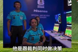 世界杯直播_世界杯在线直播_2026世界杯无插件直播