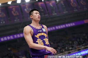 世界杯直播_世界杯直播在线观看_免费世界杯高清无插件直播