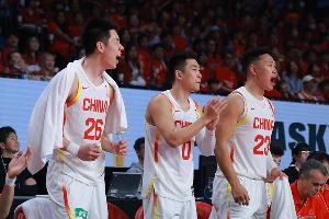 法国vs西班牙直播_法国vs西班牙赛事直播_法国vs西班牙超清在线直播