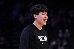 英格兰vs阿根廷直播_英格兰vs阿根廷在线观看无插件_世界杯英格兰vs阿根廷在线观看无插件