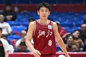 世界杯直播_美加墨世界杯直播_2026世界杯直播在线观看无插件