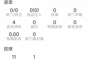 阿根廷国家队直播_阿根廷比赛免费观看_阿根廷高清无插件直播