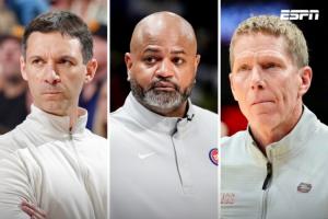 蜘蛛直播_蜘蛛直播足球在线观看_蜘蛛直播NBA高清直播